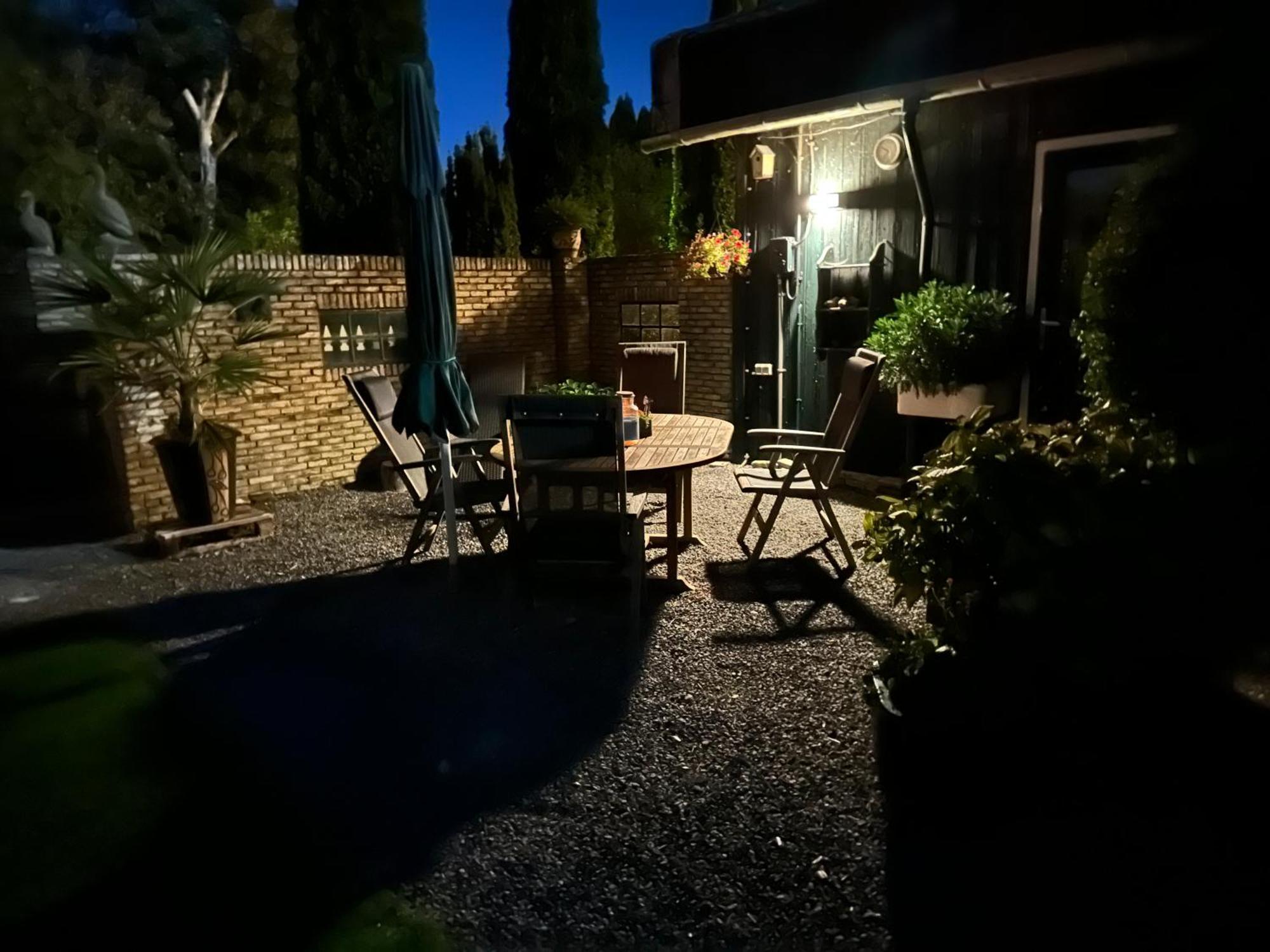 Het Melkhuis Op Prachtig Landgoed Koepeltjesplaats Gaast المظهر الخارجي الصورة